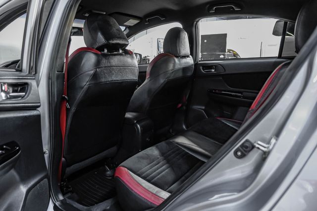 2019 Subaru WRX STI FACTIONFAB COILOVERS 19" Cosmis R1 COBB RACING | Dallas, TX | East Dallas Diesel 2019 Subaru WRX STI FACTIONFAB COILOVERS 19" Cosmis R1 COBB RACING | Dallas, TX | East Dallas Diesel