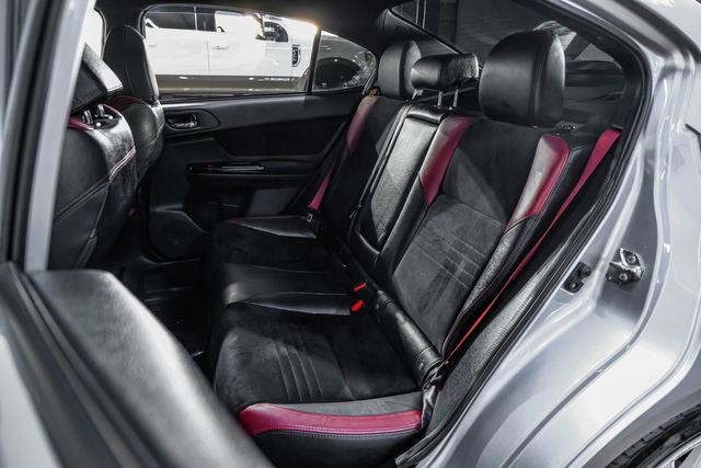 2019 Subaru WRX STI FACTIONFAB COILOVERS 19" Cosmis R1 COBB RACING | Dallas, TX | East Dallas Diesel 2019 Subaru WRX STI FACTIONFAB COILOVERS 19" Cosmis R1 COBB RACING | Dallas, TX | East Dallas Diesel