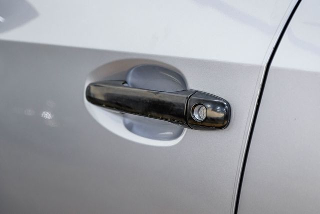 2019 Subaru WRX STI FACTIONFAB COILOVERS 19" Cosmis R1 COBB RACING | Dallas, TX | East Dallas Diesel 2019 Subaru WRX STI FACTIONFAB COILOVERS 19" Cosmis R1 COBB RACING | Dallas, TX | East Dallas Diesel