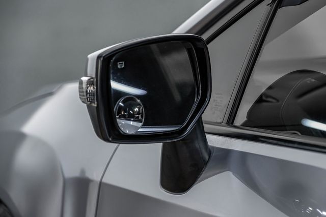 2019 Subaru WRX STI FACTIONFAB COILOVERS 19" Cosmis R1 COBB RACING | Dallas, TX | East Dallas Diesel 2019 Subaru WRX STI FACTIONFAB COILOVERS 19" Cosmis R1 COBB RACING | Dallas, TX | East Dallas Diesel