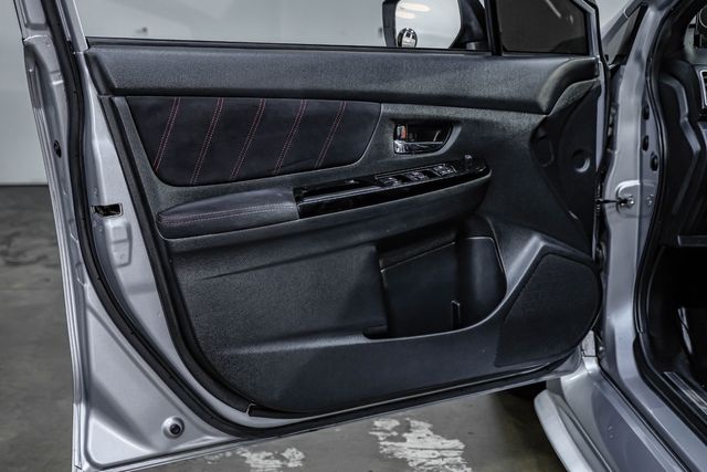 2019 Subaru WRX STI FACTIONFAB COILOVERS 19" Cosmis R1 COBB RACING | Dallas, TX | East Dallas Diesel 2019 Subaru WRX STI FACTIONFAB COILOVERS 19" Cosmis R1 COBB RACING | Dallas, TX | East Dallas Diesel