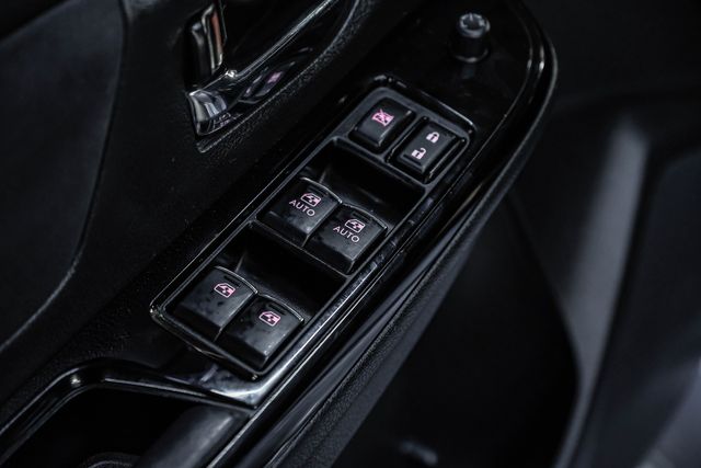 2019 Subaru WRX STI FACTIONFAB COILOVERS 19" Cosmis R1 COBB RACING | Dallas, TX | East Dallas Diesel 2019 Subaru WRX STI FACTIONFAB COILOVERS 19" Cosmis R1 COBB RACING | Dallas, TX | East Dallas Diesel