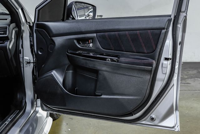 2019 Subaru WRX STI FACTIONFAB COILOVERS 19" Cosmis R1 COBB RACING | Dallas, TX | East Dallas Diesel 2019 Subaru WRX STI FACTIONFAB COILOVERS 19" Cosmis R1 COBB RACING | Dallas, TX | East Dallas Diesel