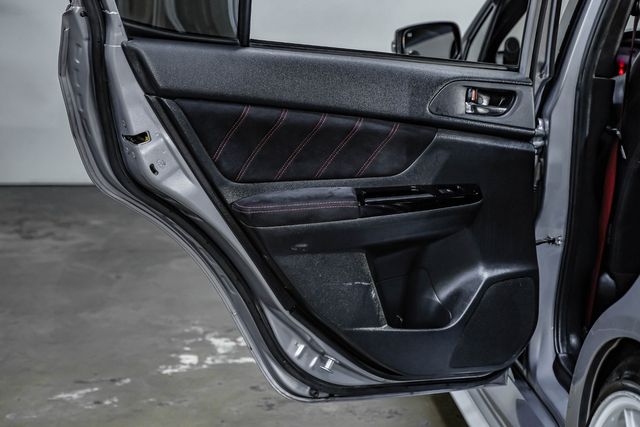 2019 Subaru WRX STI FACTIONFAB COILOVERS 19" Cosmis R1 COBB RACING | Dallas, TX | East Dallas Diesel 2019 Subaru WRX STI FACTIONFAB COILOVERS 19" Cosmis R1 COBB RACING | Dallas, TX | East Dallas Diesel