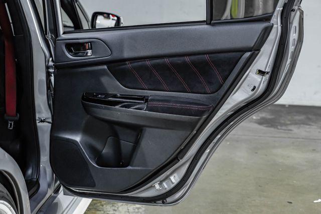 2019 Subaru WRX STI FACTIONFAB COILOVERS 19" Cosmis R1 COBB RACING | Dallas, TX | East Dallas Diesel 2019 Subaru WRX STI FACTIONFAB COILOVERS 19" Cosmis R1 COBB RACING | Dallas, TX | East Dallas Diesel