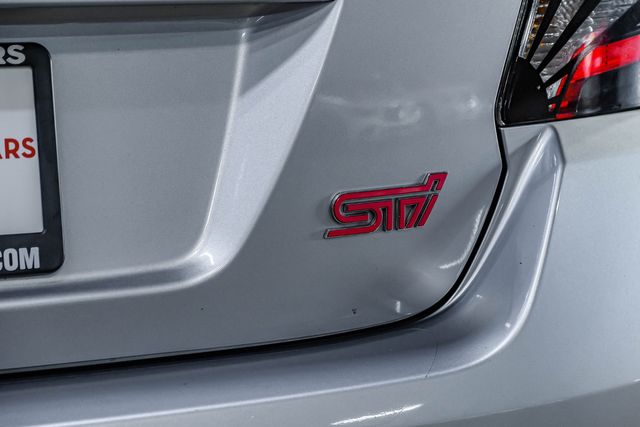 2019 Subaru WRX STI FACTIONFAB COILOVERS 19" Cosmis R1 COBB RACING | Dallas, TX | East Dallas Diesel 2019 Subaru WRX STI FACTIONFAB COILOVERS 19" Cosmis R1 COBB RACING | Dallas, TX | East Dallas Diesel