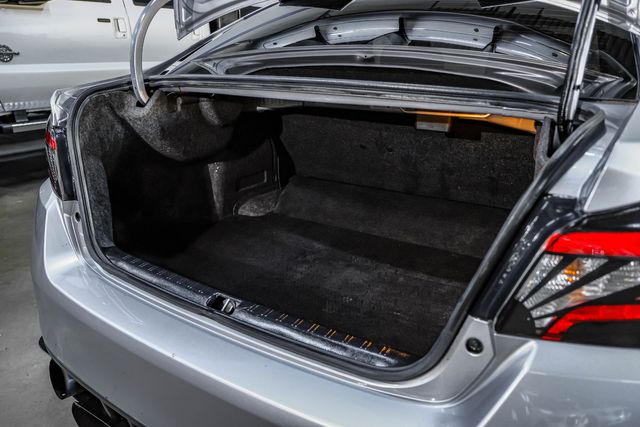 2019 Subaru WRX STI FACTIONFAB COILOVERS 19" Cosmis R1 COBB RACING | Dallas, TX | East Dallas Diesel 2019 Subaru WRX STI FACTIONFAB COILOVERS 19" Cosmis R1 COBB RACING | Dallas, TX | East Dallas Diesel