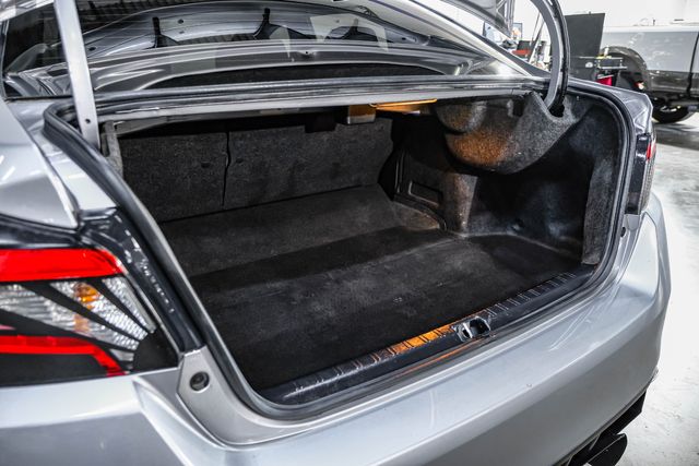 2019 Subaru WRX STI FACTIONFAB COILOVERS 19" Cosmis R1 COBB RACING | Dallas, TX | East Dallas Diesel 2019 Subaru WRX STI FACTIONFAB COILOVERS 19" Cosmis R1 COBB RACING | Dallas, TX | East Dallas Diesel