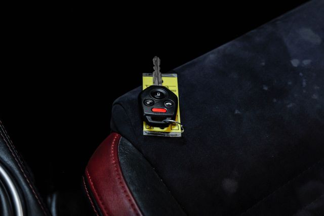 2019 Subaru WRX STI FACTIONFAB COILOVERS 19" Cosmis R1 COBB RACING | Dallas, TX | East Dallas Diesel 2019 Subaru WRX STI FACTIONFAB COILOVERS 19" Cosmis R1 COBB RACING | Dallas, TX | East Dallas Diesel