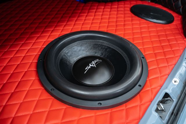 2019 Subaru WRX STI Limited Rare Series.Gray 1 of 250 Produced | Dallas, TX | RPM Garage 2019 Subaru WRX STI Limited Rare Series.Gray 1 of 250 Produced | Dallas, TX | RPM Garage