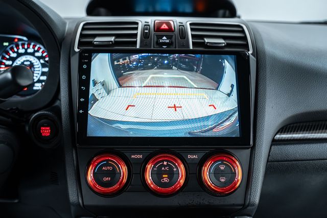 2019 Subaru WRX STI Limited Rare Series.Gray 1 of 250 Produced | Dallas, TX | RPM Garage 2019 Subaru WRX STI Limited Rare Series.Gray 1 of 250 Produced | Dallas, TX | RPM Garage