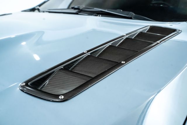 2019 Subaru WRX STI Limited Rare Series.Gray 1 of 250 Produced | Dallas, TX | RPM Garage