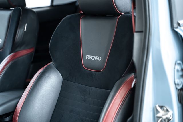 2019 Subaru WRX STI Limited Rare Series.Gray 1 of 250 Produced | Dallas, TX | RPM Garage 2019 Subaru WRX STI Limited Rare Series.Gray 1 of 250 Produced | Dallas, TX | RPM Garage