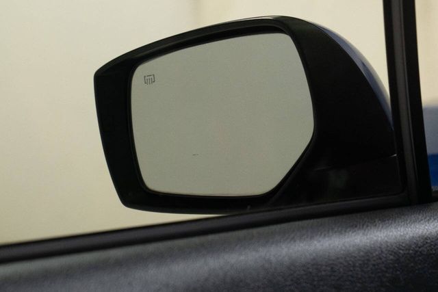 2019 Subaru WRX STI Limited AWD 4dr Sedan w/ Wing Spoiler | Houston, TX | Houston Auto Credit 2019 Subaru WRX STI Limited AWD 4dr Sedan w/ Wing Spoiler | Houston, TX | Houston Auto Credit