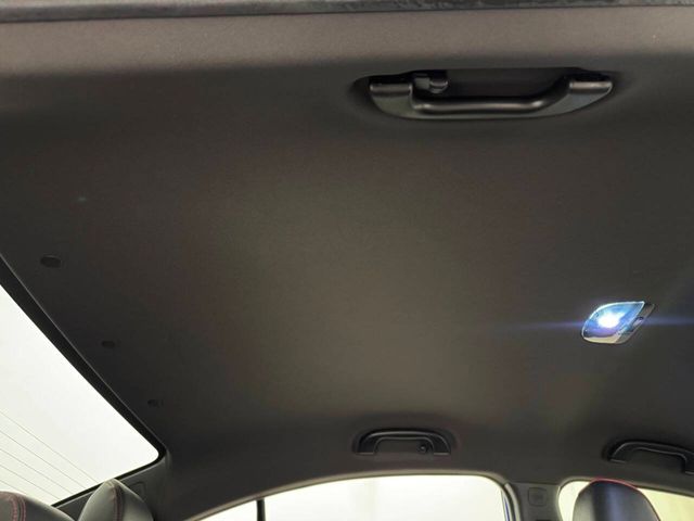 2019 Subaru WRX STI Limited AWD 4dr Sedan w/ Wing Spoiler | Houston, TX | Houston Auto Credit 2019 Subaru WRX STI Limited AWD 4dr Sedan w/ Wing Spoiler | Houston, TX | Houston Auto Credit