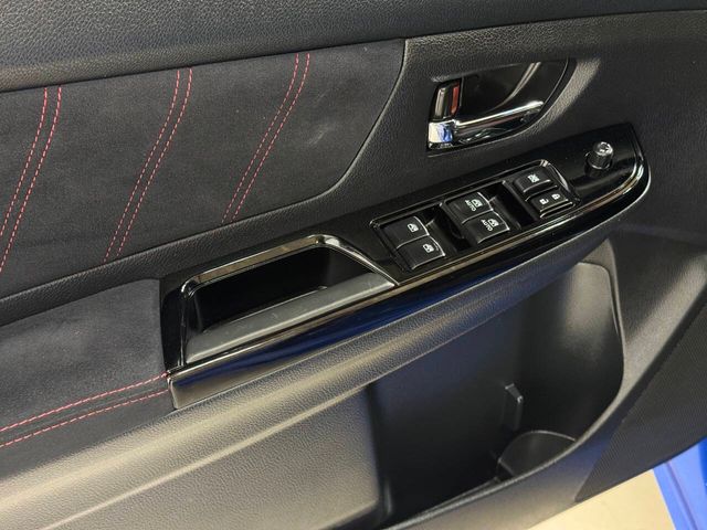 2019 Subaru WRX STI Limited AWD 4dr Sedan w/ Wing Spoiler | Houston, TX | Houston Auto Credit 2019 Subaru WRX STI Limited AWD 4dr Sedan w/ Wing Spoiler | Houston, TX | Houston Auto Credit