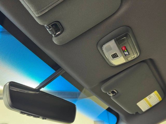 2019 Subaru WRX STI Limited AWD 4dr Sedan w/ Wing Spoiler | Houston, TX | Houston Auto Credit 2019 Subaru WRX STI Limited AWD 4dr Sedan w/ Wing Spoiler | Houston, TX | Houston Auto Credit