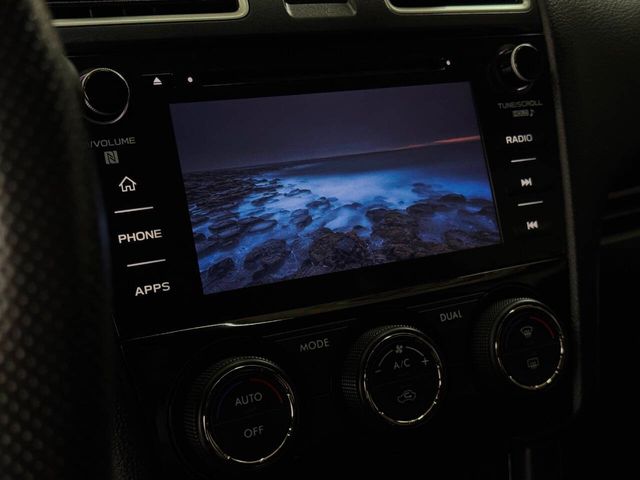 2019 Subaru WRX STI Limited AWD 4dr Sedan w/ Wing Spoiler | Houston, TX | Houston Auto Credit 2019 Subaru WRX STI Limited AWD 4dr Sedan w/ Wing Spoiler | Houston, TX | Houston Auto Credit