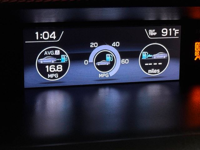 2019 Subaru WRX STI Limited AWD 4dr Sedan w/ Wing Spoiler | Houston, TX | Houston Auto Credit 2019 Subaru WRX STI Limited AWD 4dr Sedan w/ Wing Spoiler | Houston, TX | Houston Auto Credit