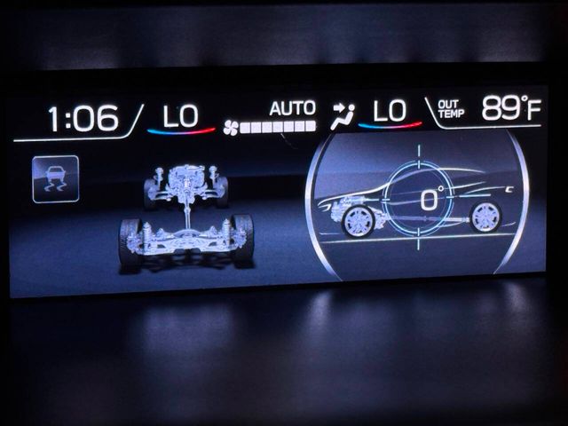 2019 Subaru WRX STI Limited AWD 4dr Sedan w/ Wing Spoiler | Houston, TX | Houston Auto Credit 2019 Subaru WRX STI Limited AWD 4dr Sedan w/ Wing Spoiler | Houston, TX | Houston Auto Credit