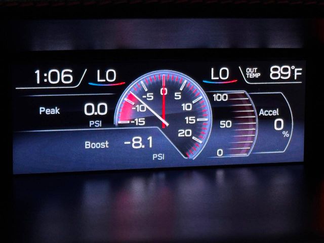 2019 Subaru WRX STI Limited AWD 4dr Sedan w/ Wing Spoiler | Houston, TX | Houston Auto Credit 2019 Subaru WRX STI Limited AWD 4dr Sedan w/ Wing Spoiler | Houston, TX | Houston Auto Credit