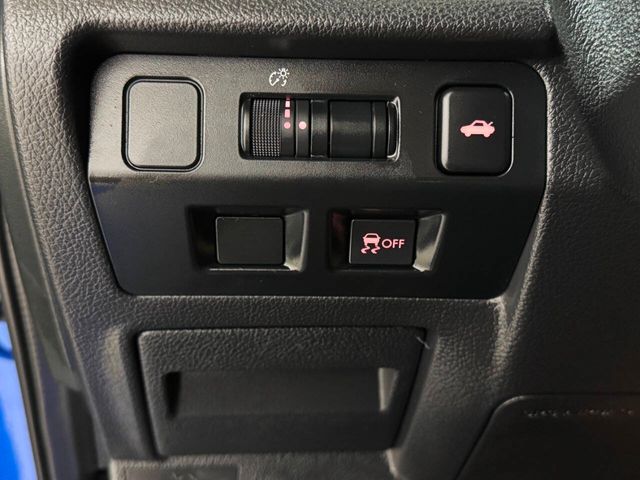 2019 Subaru WRX STI Limited AWD 4dr Sedan w/ Wing Spoiler | Houston, TX | Houston Auto Credit 2019 Subaru WRX STI Limited AWD 4dr Sedan w/ Wing Spoiler | Houston, TX | Houston Auto Credit