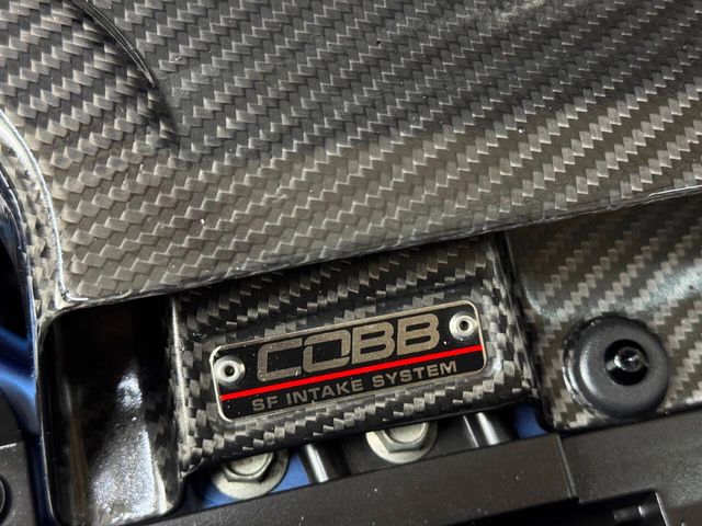 2019 Subaru WRX STI Limited AWD 4dr Sedan w/ Wing Spoiler | Houston, TX | Houston Auto Credit 2019 Subaru WRX STI Limited AWD 4dr Sedan w/ Wing Spoiler | Houston, TX | Houston Auto Credit