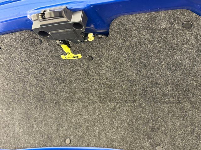 2019 Subaru WRX STI Limited AWD 4dr Sedan w/ Wing Spoiler | Houston, TX | Houston Auto Credit 2019 Subaru WRX STI Limited AWD 4dr Sedan w/ Wing Spoiler | Houston, TX | Houston Auto Credit