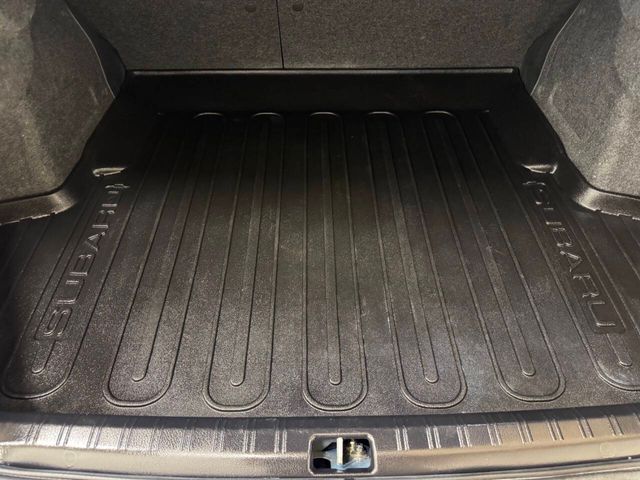 2019 Subaru WRX STI Limited AWD 4dr Sedan w/ Wing Spoiler | Houston, TX | Houston Auto Credit 2019 Subaru WRX STI Limited AWD 4dr Sedan w/ Wing Spoiler | Houston, TX | Houston Auto Credit