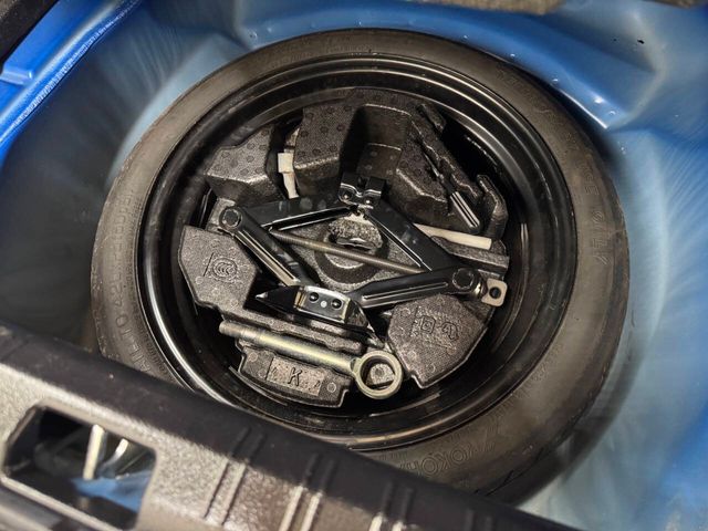 2019 Subaru WRX STI Limited AWD 4dr Sedan w/ Wing Spoiler | Houston, TX | Houston Auto Credit 2019 Subaru WRX STI Limited AWD 4dr Sedan w/ Wing Spoiler | Houston, TX | Houston Auto Credit