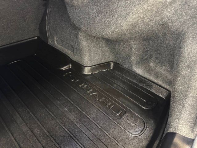 2019 Subaru WRX STI Limited AWD 4dr Sedan w/ Wing Spoiler | Houston, TX | Houston Auto Credit 2019 Subaru WRX STI Limited AWD 4dr Sedan w/ Wing Spoiler | Houston, TX | Houston Auto Credit