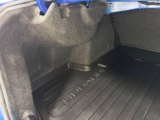 2019 Subaru WRX STI Limited AWD 4dr Sedan w/ Wing Spoiler | Houston, TX | Houston Auto Credit 2019 Subaru WRX STI Limited AWD 4dr Sedan w/ Wing Spoiler | Houston, TX | Houston Auto Credit