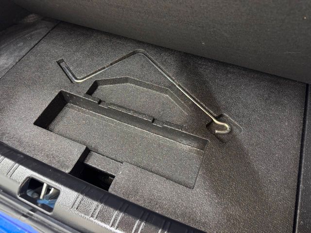 2019 Subaru WRX STI Limited AWD 4dr Sedan w/ Wing Spoiler | Houston, TX | Houston Auto Credit 2019 Subaru WRX STI Limited AWD 4dr Sedan w/ Wing Spoiler | Houston, TX | Houston Auto Credit