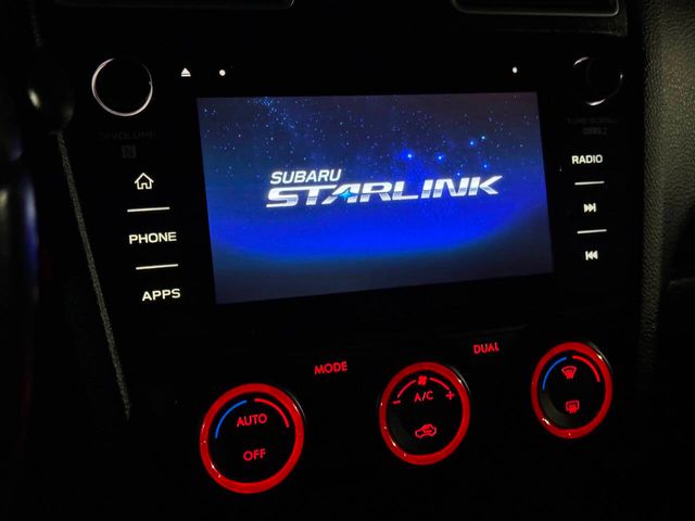 2019 Subaru WRX STI Limited AWD 4dr Sedan w/ Wing Spoiler | Houston, TX | Houston Auto Credit 2019 Subaru WRX STI Limited AWD 4dr Sedan w/ Wing Spoiler | Houston, TX | Houston Auto Credit