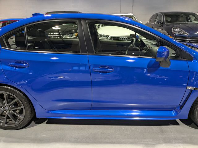 2019 Subaru WRX Premium | Lake Forest IL | Executive Motor Carz 2019 Subaru WRX Premium | Lake Forest IL | Executive Motor Carz