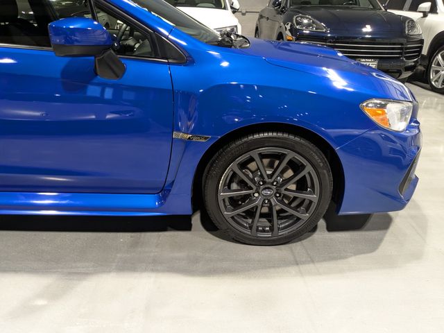 2019 Subaru WRX Premium | Lake Forest IL | Executive Motor Carz 2019 Subaru WRX Premium | Lake Forest IL | Executive Motor Carz