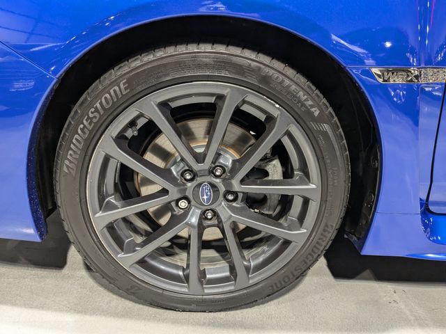 2019 Subaru WRX Premium | Lake Forest IL | Executive Motor Carz 2019 Subaru WRX Premium | Lake Forest IL | Executive Motor Carz