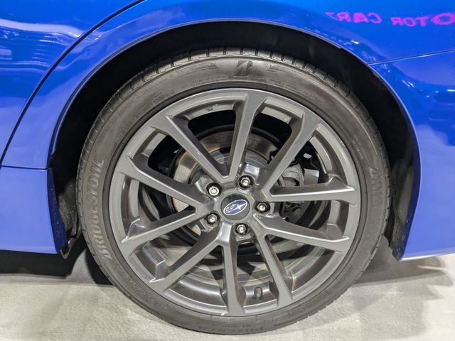 2019 Subaru WRX Premium | Lake Forest IL | Executive Motor Carz 2019 Subaru WRX Premium | Lake Forest IL | Executive Motor Carz