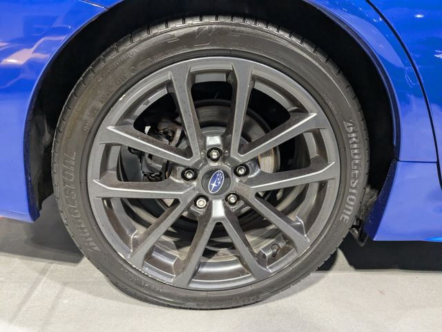 2019 Subaru WRX Premium | Lake Forest IL | Executive Motor Carz 2019 Subaru WRX Premium | Lake Forest IL | Executive Motor Carz