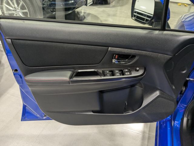 2019 Subaru WRX Premium | Lake Forest IL | Executive Motor Carz 2019 Subaru WRX Premium | Lake Forest IL | Executive Motor Carz