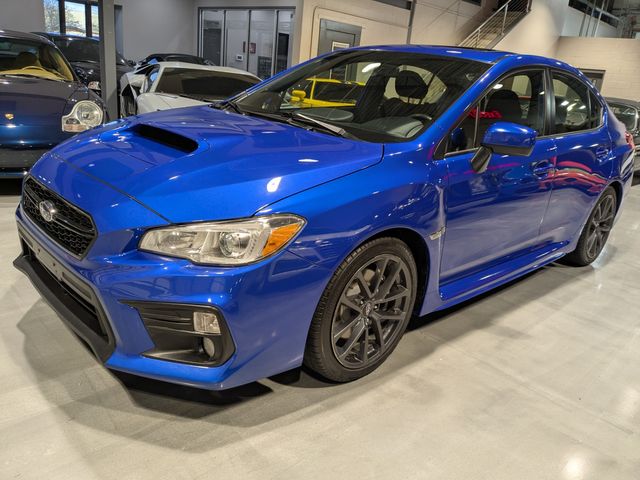 2019 Subaru WRX Premium | Lake Forest IL | Executive Motor Carz 2019 Subaru WRX Premium | Lake Forest IL | Executive Motor Carz