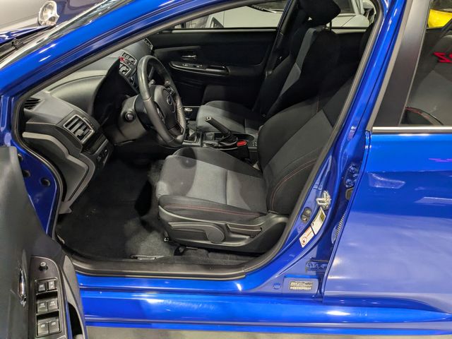 2019 Subaru WRX Premium | Lake Forest IL | Executive Motor Carz 2019 Subaru WRX Premium | Lake Forest IL | Executive Motor Carz