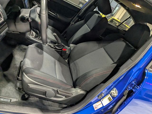 2019 Subaru WRX Premium | Lake Forest IL | Executive Motor Carz 2019 Subaru WRX Premium | Lake Forest IL | Executive Motor Carz