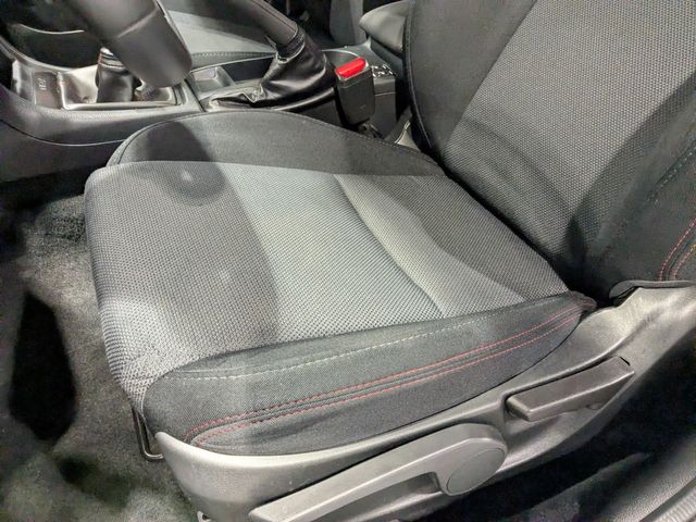 2019 Subaru WRX Premium | Lake Forest IL | Executive Motor Carz 2019 Subaru WRX Premium | Lake Forest IL | Executive Motor Carz