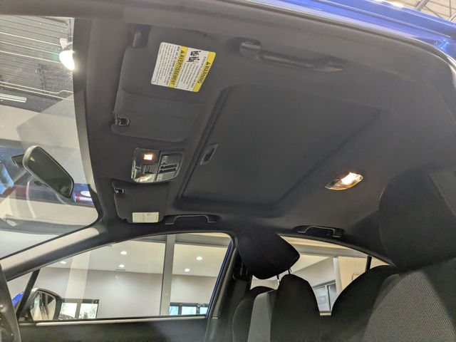 2019 Subaru WRX Premium | Lake Forest IL | Executive Motor Carz 2019 Subaru WRX Premium | Lake Forest IL | Executive Motor Carz