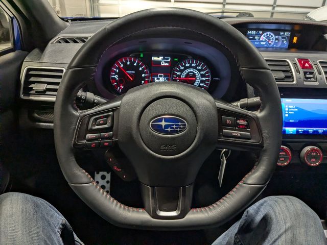 2019 Subaru WRX Premium | Lake Forest IL | Executive Motor Carz 2019 Subaru WRX Premium | Lake Forest IL | Executive Motor Carz