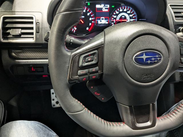 2019 Subaru WRX Premium | Lake Forest IL | Executive Motor Carz 2019 Subaru WRX Premium | Lake Forest IL | Executive Motor Carz