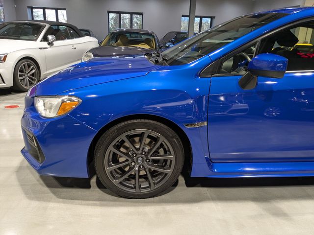 2019 Subaru WRX Premium | Lake Forest IL | Executive Motor Carz 2019 Subaru WRX Premium | Lake Forest IL | Executive Motor Carz