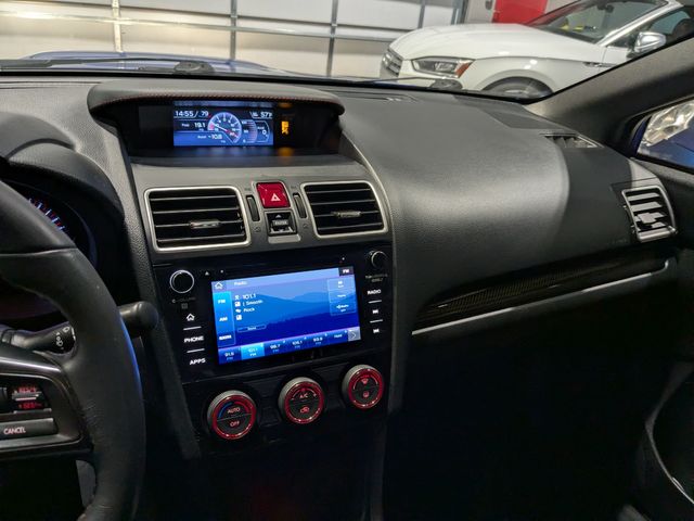 2019 Subaru WRX Premium | Lake Forest IL | Executive Motor Carz 2019 Subaru WRX Premium | Lake Forest IL | Executive Motor Carz