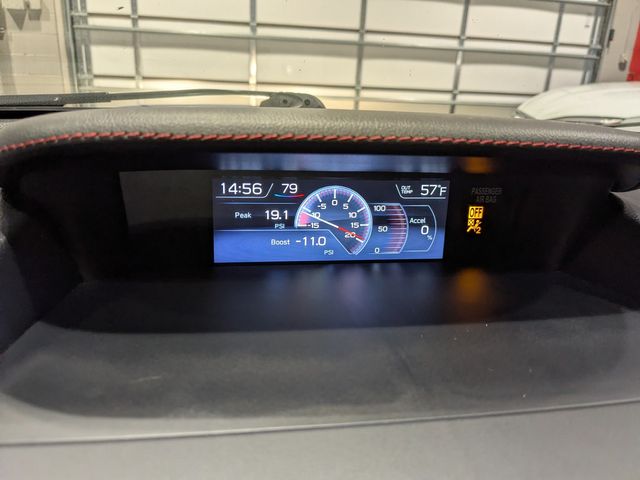 2019 Subaru WRX Premium | Lake Forest IL | Executive Motor Carz 2019 Subaru WRX Premium | Lake Forest IL | Executive Motor Carz